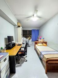 Blk 136 Serangoon North Avenue 2 (Serangoon), HDB 4 Rooms #544961281